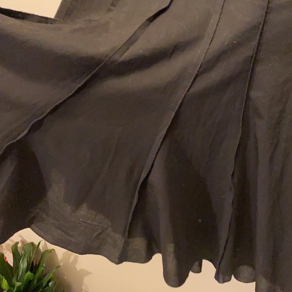 ✨- ❤️ME, I’m poofy. - Picture 5 of 6